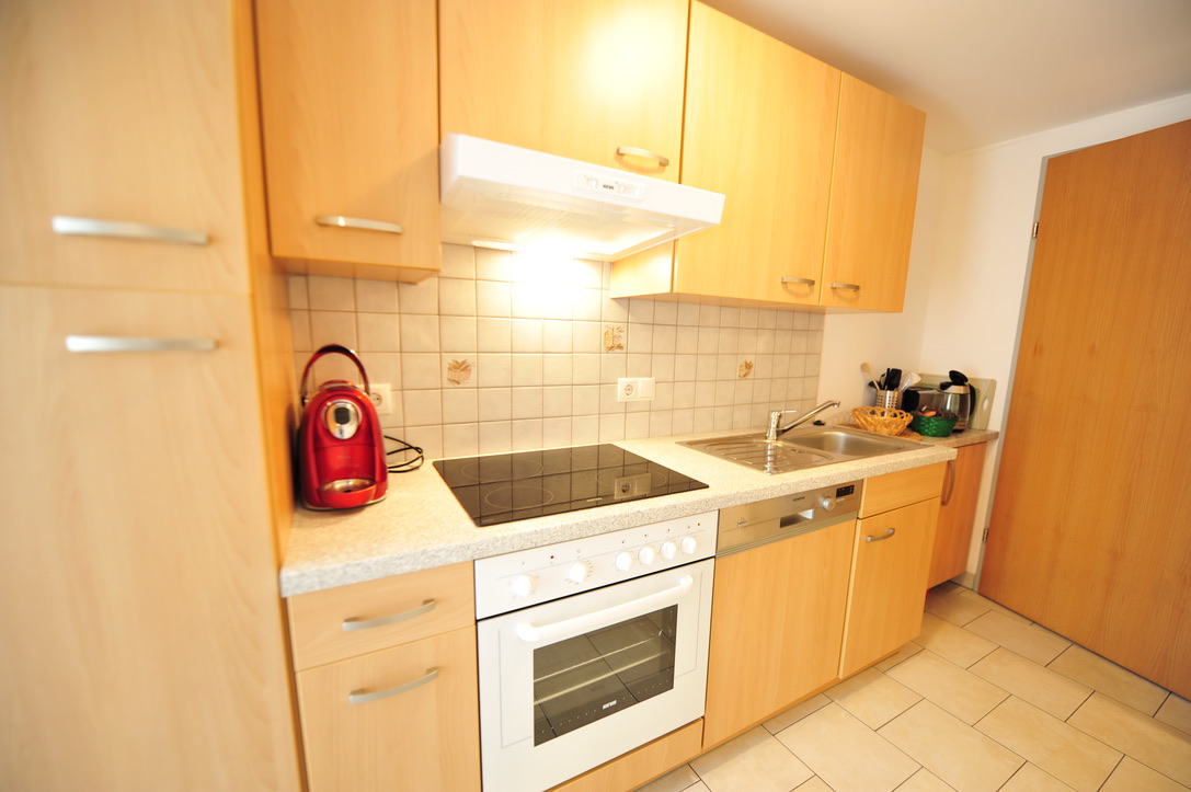Apart Gipfel – Bild 4