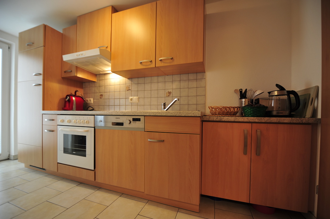 Apart Gipfel – Bild 2