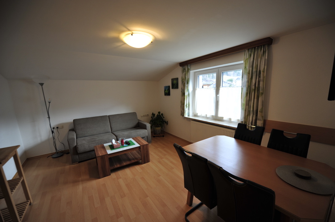 Apart Gipfel – Bild 3