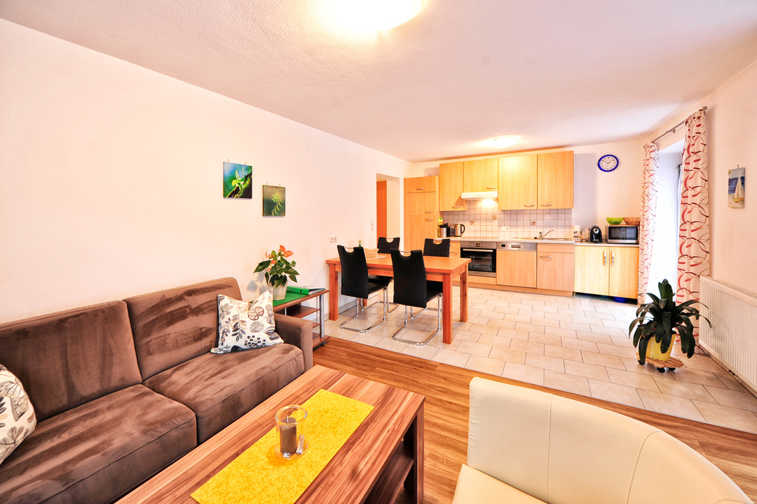 Apart Wiese – Bild 2