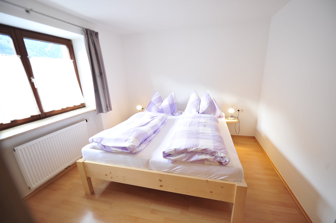 Apart Wiese – Bild 4