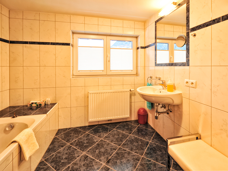 Apart Berg – Bild 7