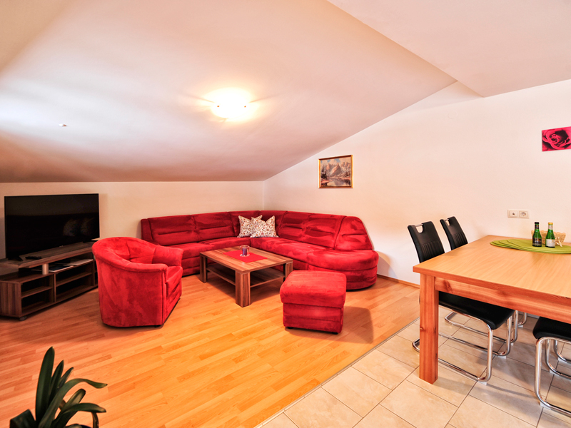 Apart Berg – Bild 3