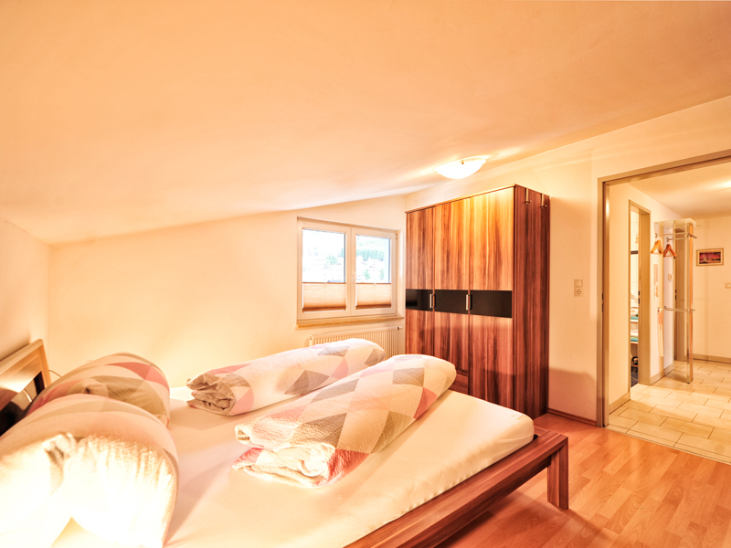 Apart Berg – Bild 6