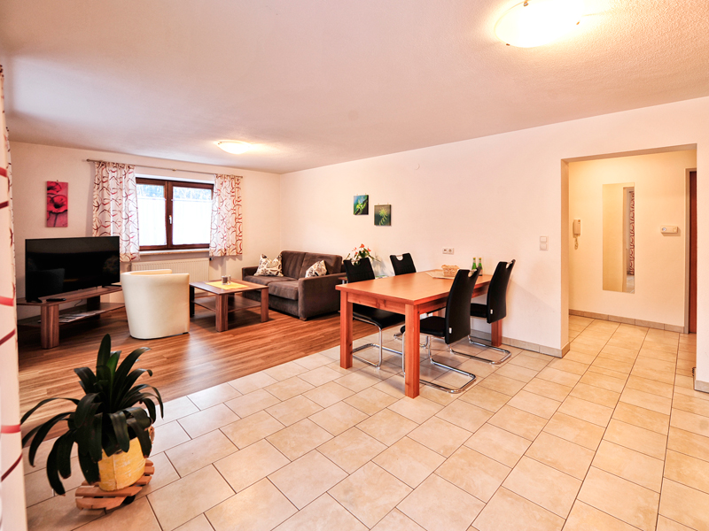 Apart Wiese – Bild 3